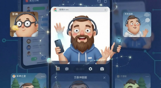 ������ˢ�ೡ��Ӧ��ʾ��ͼ