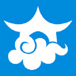 ������̳app�ٷ�������v2.7.9 ��׿��