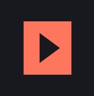 �����app�ٷ�������v0.2.64 ��׿��