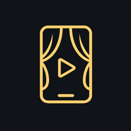 MiniReel�̾�app���°�����v0.2.8 ��׿��