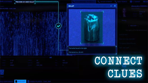 �������ư�׿���İ�����(The Operator)v2.3.13+13 �ֻ���
