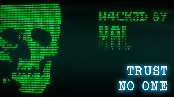 �������ư�׿���İ�����(The Operator)v2.3.13+13 �ֻ���