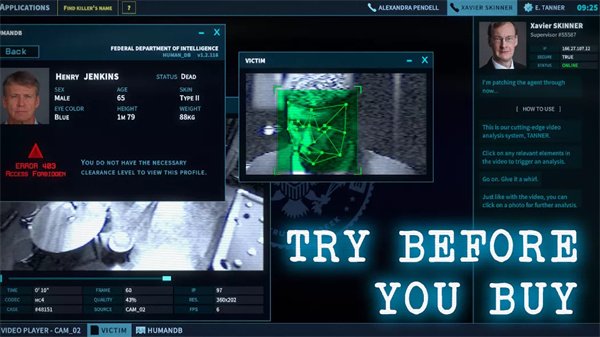 �������ư�׿���İ�����(The Operator)v2.3.13+13 �ֻ���