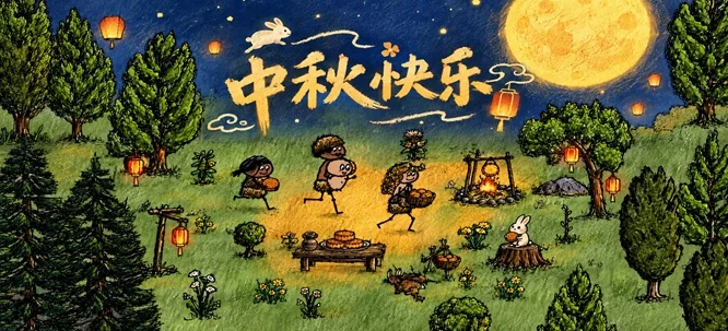 ϣ��֮�尲׿�����°����ؽ�ͼ