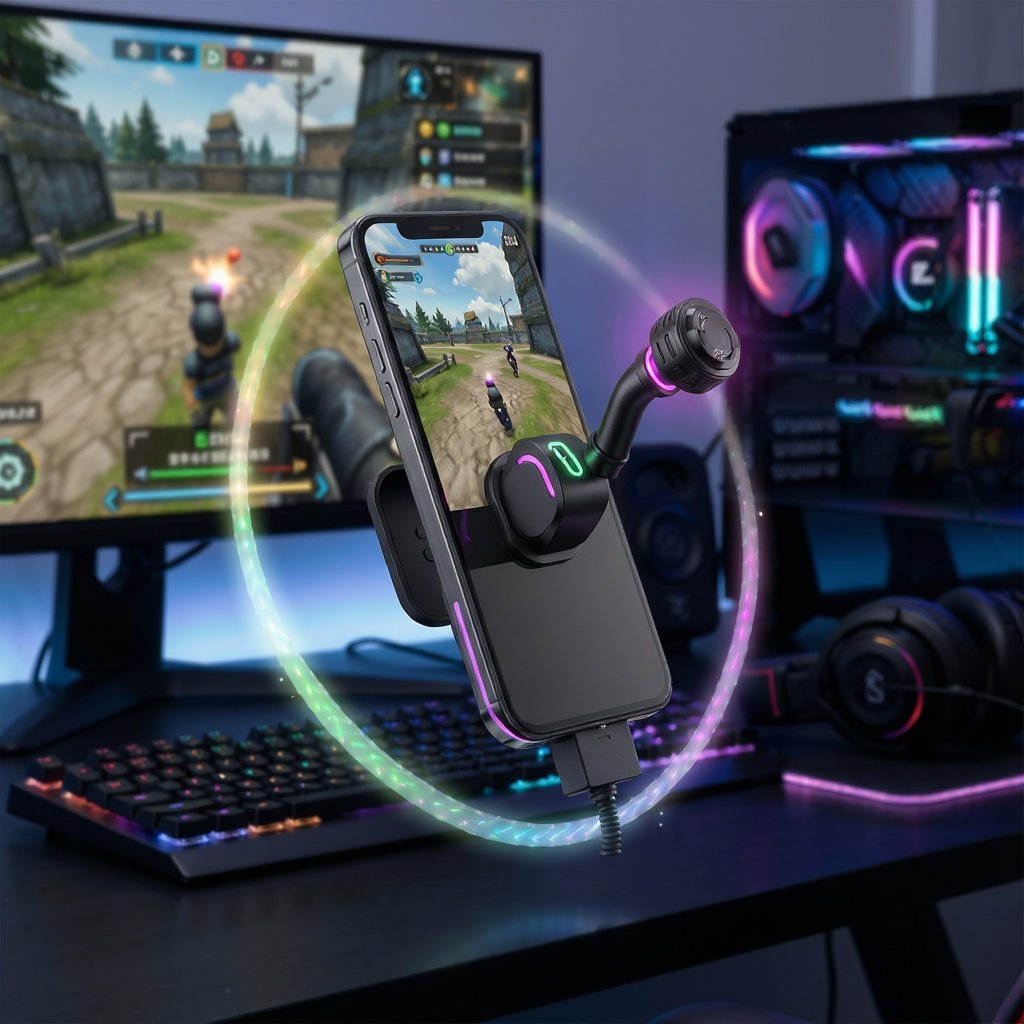 �Լ����߱�����(O5.0)�ٷ������ؽ�ͼ