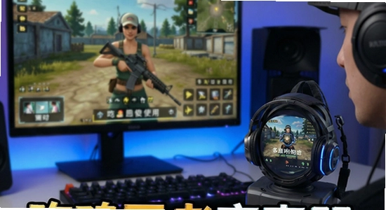 �Լ����߱������ೡ��ʹ��ʾ��