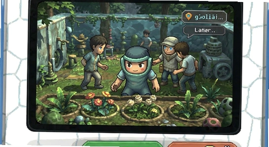 gouli_bigchar_ui_670x360