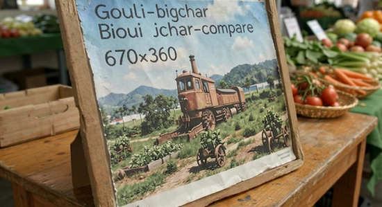 gouli_bigchar_compare_670x360