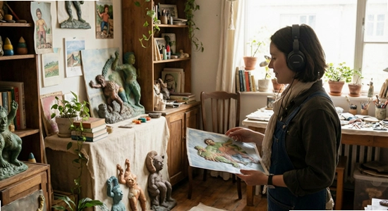 gouli_bigchar_scene_670x360