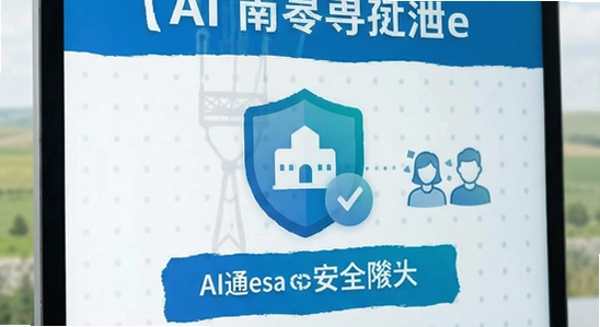 AIͨ�ɰ�ȫ��᲻��й¶��˽