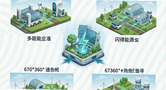 670*360 ������Դ�ೡ��Ӧ��ʾ��ͼ