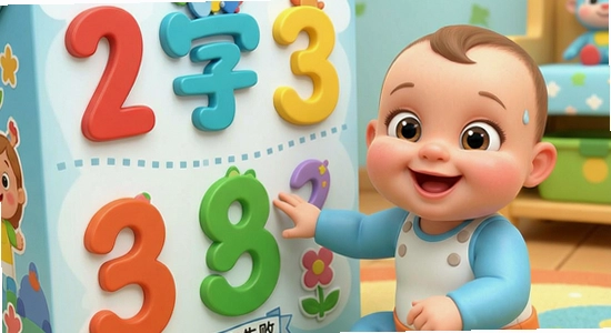 ���ı���ѧ���ְ�װʧ����ô��
