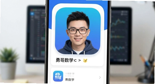 �¸���ѧapp����չʾ