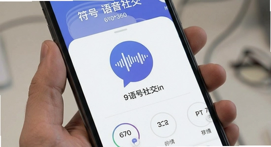 �����������罻����չʾ 670*360