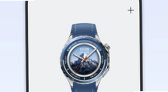 OPPO�ֻ�Ӧ���̵꽡��App����ҳ��,�ֻ����ذ�װ�����ͼ,��ˮӡ