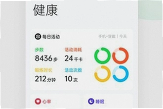 oppo����App���°����غ�����Щ�¹��ܣ�2026 oppo����App���°����ع����������