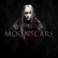 �º���Ϸ�ֻ�������(Moonscars)v1.0 ��׿��