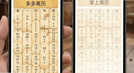 ���ϻ����ೡ��Ӧ��