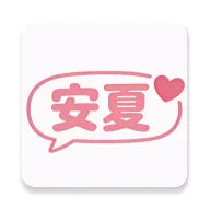 ����ai����app�ٷ�������v1.2.0 ��׿��
