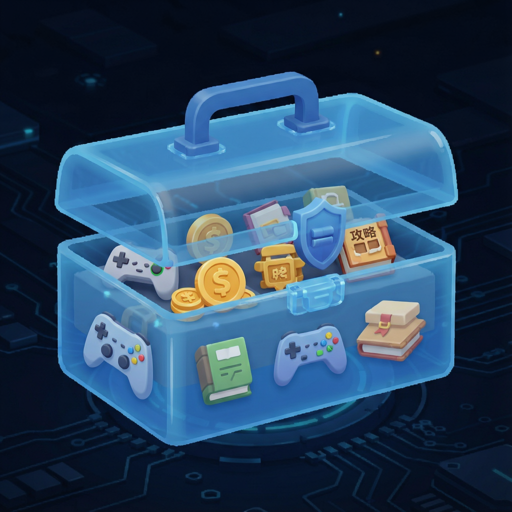 ���ι�����ٷ�������v1.1.4 �ⰲװ��