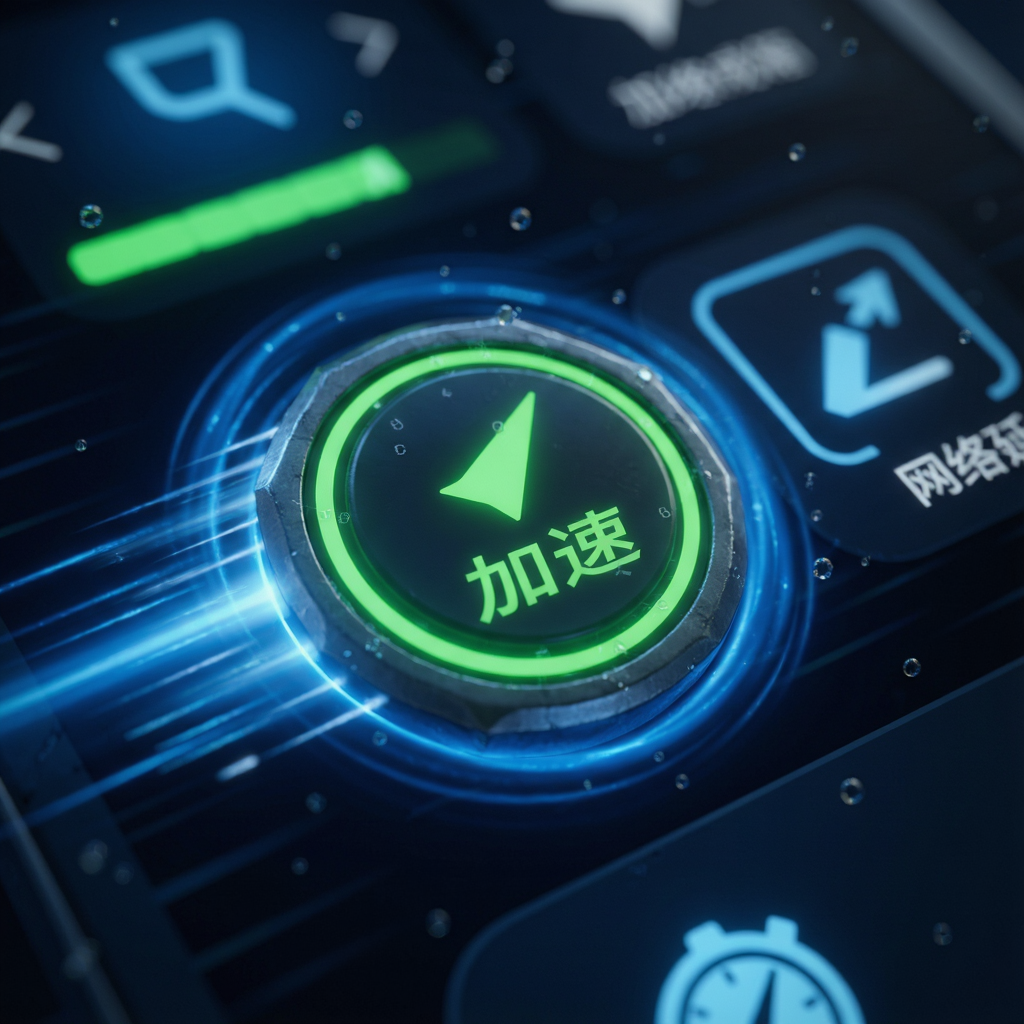 ���ι�����ٷ�������v1.1.4 �ⰲװ��