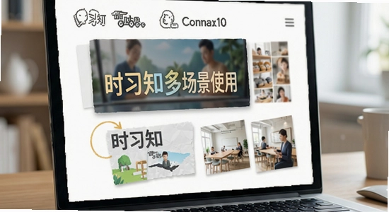 ʱϰ֪�ೡ��ʹ��չʾͼ 670x360
