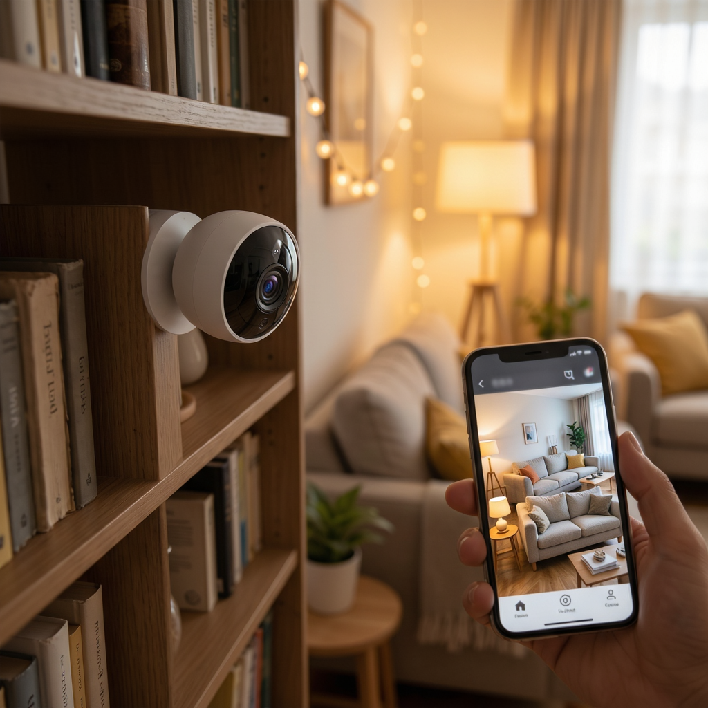 Z-IOT CAM官方版下载截图