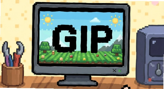 ���ؽ��޷�����GIF