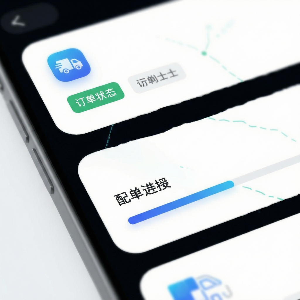 ����ʿ�ӵ���app���ؽ�ͼ