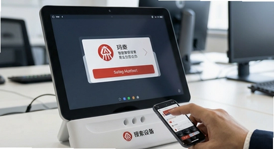 ��̩�����豸����������ô��