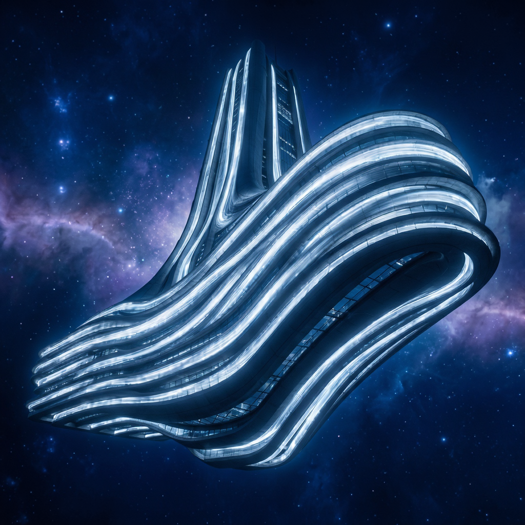 ƽ�а�ٷ�������v1.1.75 �ٷ�����