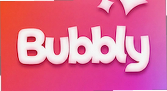 bubbly���°�װ������ ��ȫ���� ������ ����ͼ,ɫ�ʷḻ ��ˮӡ ����ͼ