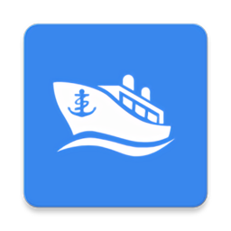 �����ںӴ����ֻ���(��)��ϵͳapp���°�����v1.0.18 ��׿��