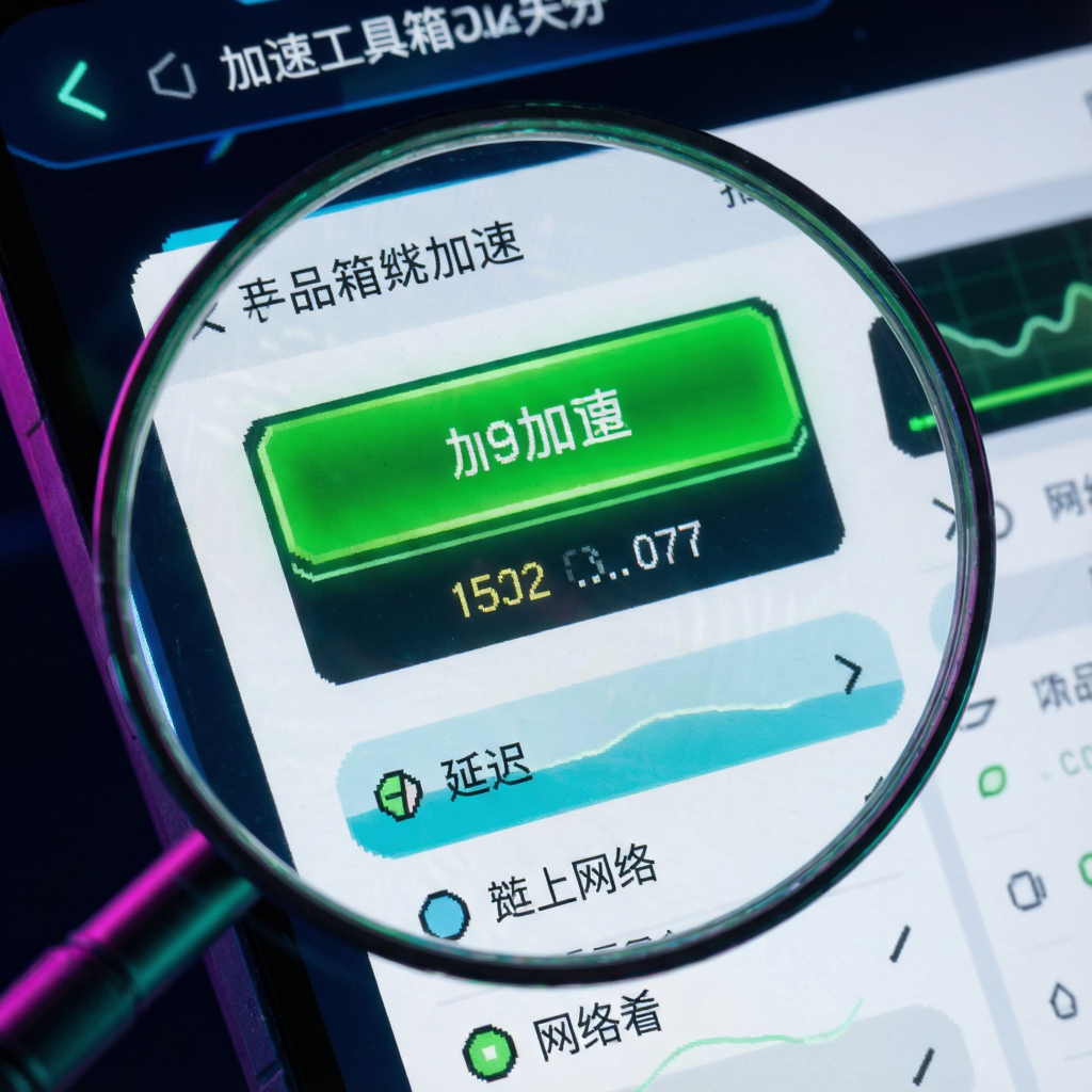���ι�����ٷ�������v1.1.4 ��Ϸ��������