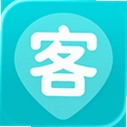 �ط��͹ٷ�������v1.3.0 ��׿��