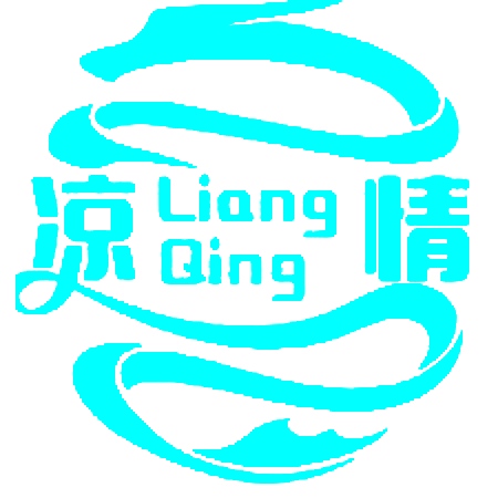 ���鸨��������°�����v1077097267 ��׿��