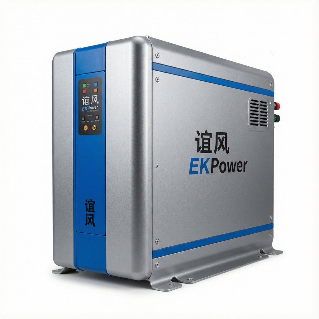 ���EKPower�ٷ������ؽ�ͼ