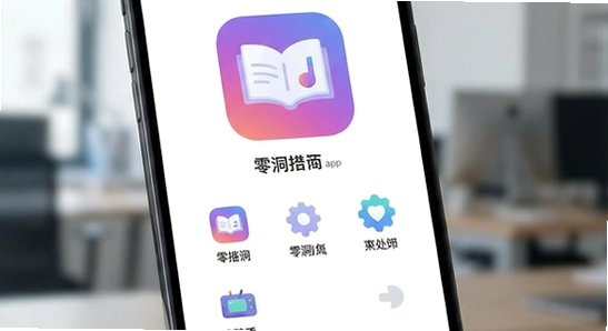 �㶴app�����湦��չʾͼ