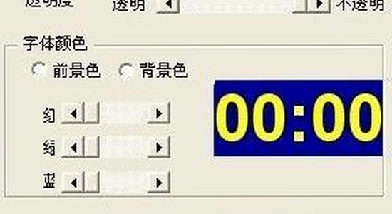 ����ʱ���ڵ������ϵͳҪ��Ա�ͼ,��ˮӡ
