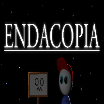 ����þ�endacopia����v1.0.0 ��׿��