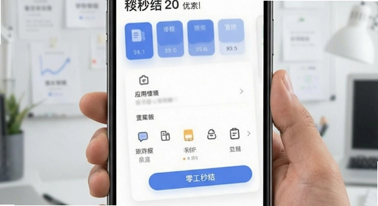 �㹤���Ӧ��������չʾͼ
