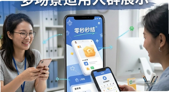 �㹤���ೡ��������Ⱥչʾͼ