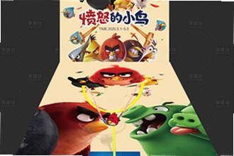 ��ŭ��С��������ô�棿2026�°��淨���������ֽ̳�