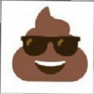 emojimix������������������°�����v6.2.4 ��׿��