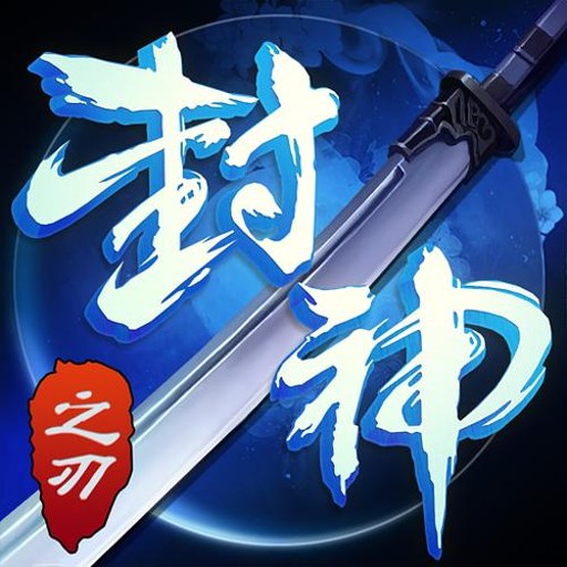 ����֮�йٷ�������v1.0.1 ������