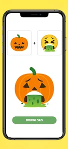 emojimix������������������°����ؽ�ͼ