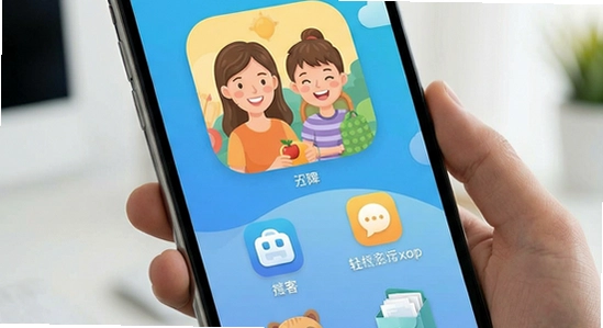 �������ϰ�app�����湦��չʾͼ