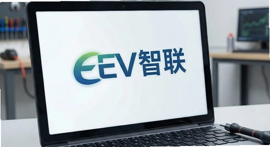EV������װʧ����ô��