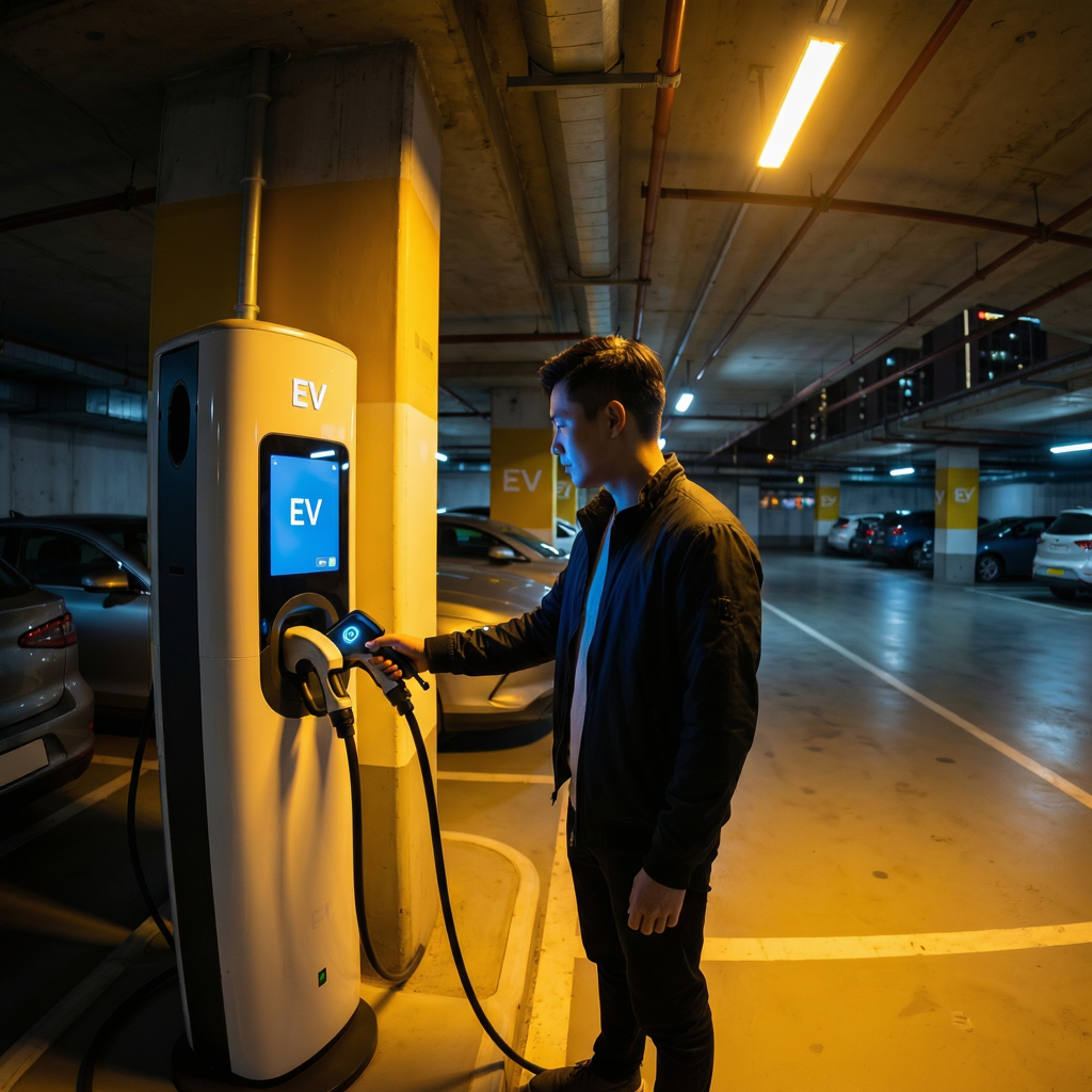 EV�������ؽ�ͼ