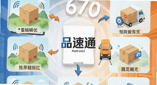 670*360 Ʒ��ͨ�ೡ��Ӧ��ʾ��ͼ